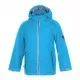 Куртка Huppa TERREL 18150004 світло-синій 128 (4741468954042)