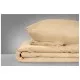 Простирадло MirSon Estella 0165 220х240 см (2200000674340)