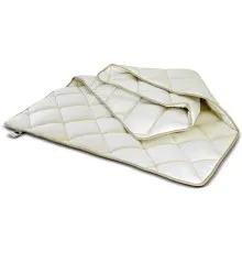 Ковдра MirSon антиалергенна 3M Thinsulate №1335 Carmela Зимова 200x220 см (2200001530652)