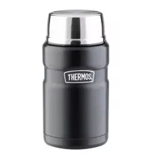 Термос Thermos SK3020 0,71 л для їжі (9311701302012)