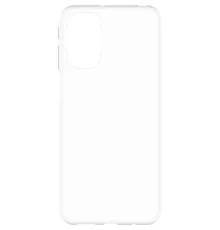Чехол для мобильного телефона BeCover Motorola Moto G31 / G41 Transparancy (707992)