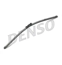 Щітка склоочисника Denso DF-151