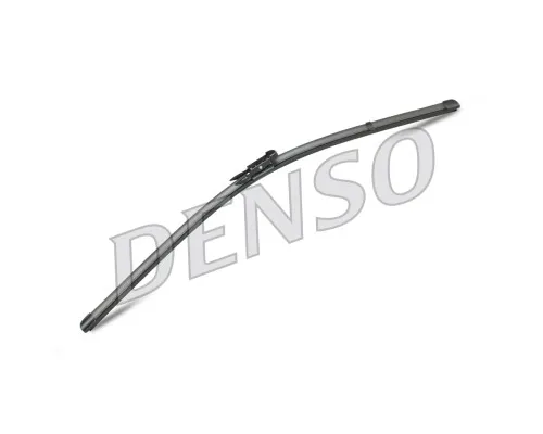 Щітка склоочисника Denso DF-151