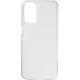 Чохол до мобільного телефона Armorstandart Air Series Motorola G41 Transparent (ARM62040)