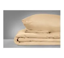 Підковдра MirSon Estella 0165 160х220 (2200000673626)