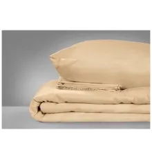 Підковдра MirSon Estella 0165 160х220 (2200000673626)