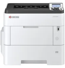 Лазерний принтер Kyocera PA6000x (110C0T3NL0)