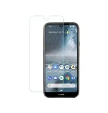 Стекло защитное PowerPlant Nokia 4.2 (GL607372)