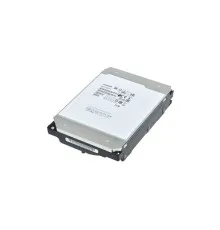 Жорсткий диск 3.5" 20TB Toshiba (MG10ACA20TE)
