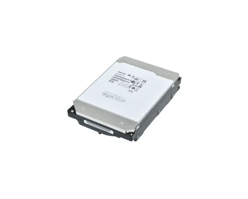 Жорсткий диск 3.5 20TB Toshiba (MG10ACA20TE)
