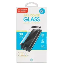 Скло захисне Global Full Glue Realme 9 Pro (1283126542626)