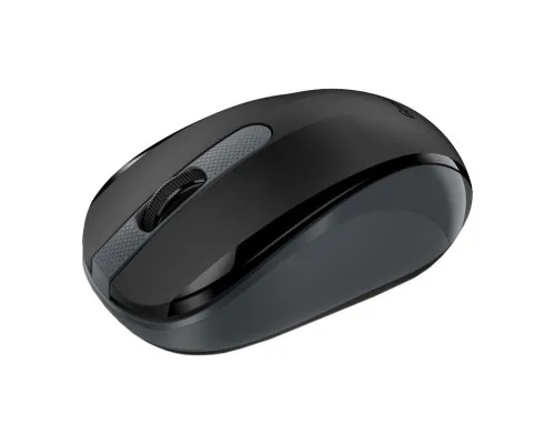 Мышка Genius NX-8008S Wireless Black (31030028400)