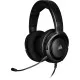 Наушники Corsair HS35 Stereo Headset Carbon (CA-9011195-EU)