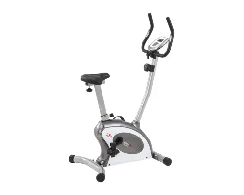 Велотренажер Toorx Upright Bike BRX 60 (BRX-60) (929782)