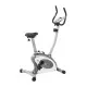 Велотренажер Toorx Upright Bike BRX 60 (BRX-60) (929782)