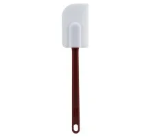 Лопатка кухонна Winco PSD-14 35 см (02066)