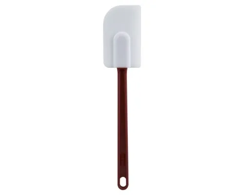 Лопатка кухонна Winco PSD-14 35 см (02066)