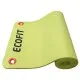 Коврик для йоги Ecofit MD9004 180 х 60 х 0,5 см Зелений (К00019160)