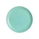 Тарілка Luminarc Pampille Light Turquoise 25 см обідня (Q4649)