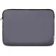Чехол для ноутбука Vinga 15-16 NS150 Gray Sleeve (NS150GR)