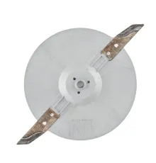 Ніж для газонокосарки AL-KO диск з ножами для Robolinho 4000/4100 (127403)