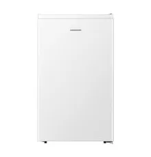 Холодильник HEINNER HF-N94F+
