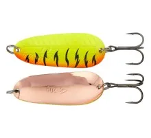 Блешня Select Grandex 20.0g 63mm 11 (1870.68.27)