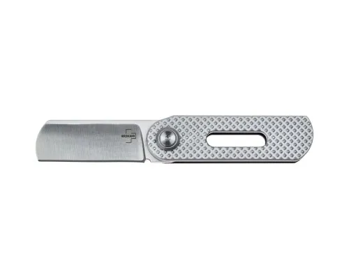 Нож Boker Plus Ovalmoon Swivel (01BO498)