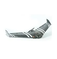 Летающее крыло SonicModell AR Wing Pro Falcon 1000mm Wingspan BLACK (HP0128.0041-PNP)