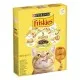 Сухой корм для кошек Purina Friskies с курицей и овощами 300 г (7613031868247)