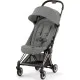 Коляска Cybex Coya Rosegold Mirage Grey (522004255)