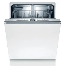 Посудомийна машина Bosch SMV4HAX40K