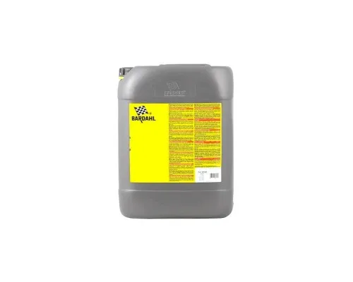 Моторное масло BARDAHL XTRA 5W30 20л (34118)