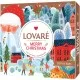Чай Lovare Merry Christmas 12 видов по 5 шт (lv.03285)