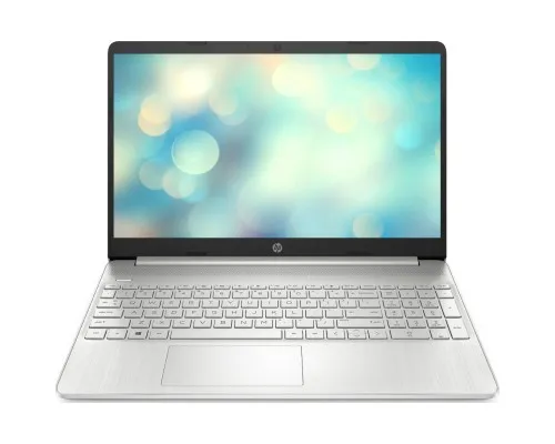 Ноутбук HP 15s-fq5021ua (7X8M6EA)