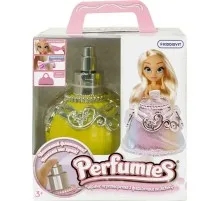 Кукла Perfumies Хлоя Лав с аксессуарами (1266)