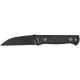 Ніж Blade Brothers Knives Ворон (391.01.67)