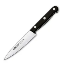 Кухонный нож Arcos Universal поварський 120 мм (280304)