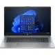 Ноутбук HP Probook 470 G10 (85C92EA)