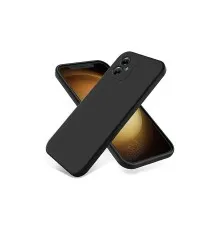 Чехол для мобильного телефона BeCover Motorola Moto G54 / G54 Power Black (710546)