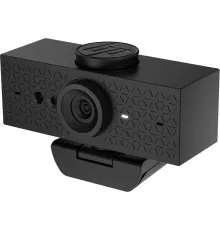 Веб-камера HP 620 FHD (6Y7L2AA)