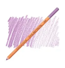 Пастель Cretacolor олівець Синій пурпурний (9002592871397)