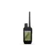Персональный навигатор Garmin для собак Alpha 300i Handheld Only GPS (010-02806-51)
