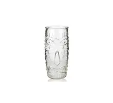 Склянка Onis (Libbey) Tiki висока 610 мл (992014)