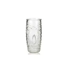Склянка Onis (Libbey) Tiki висока 610 мл (992014)