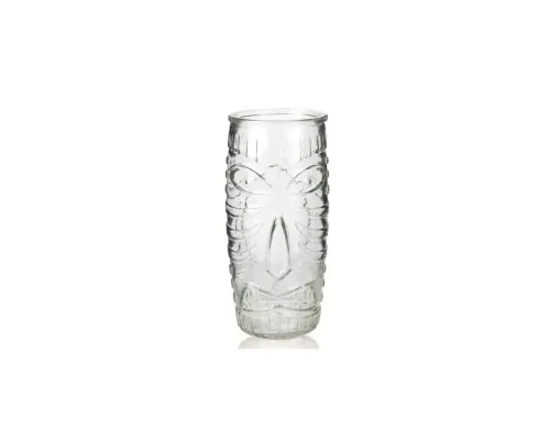 Склянка Onis (Libbey) Tiki висока 610 мл (992014)