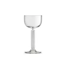 Келих Onis (Libbey) Modern America Cocktail 220 мл (410006)