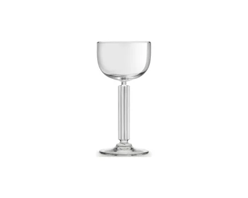 Бокал Onis (Libbey) Modern America Cocktail 220 мл (410006)