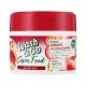 Маска для волосся Wash&Go Super Food З виноградом і макадамією Для сухого волосся 300 мл (8008970053073)