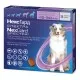 Таблетки для животных Boehringer Ingelheim NexGard Spectra от блох, клещей и гельминтов для собак весом 15-30 кг (3661103048602)